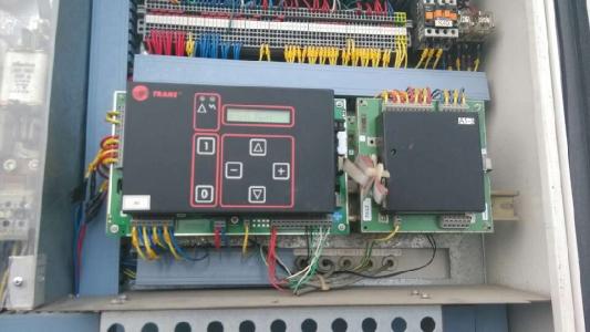 栖霞中央空调保养节能保养